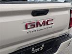 New 2026 GMC Canyon Elevation Crew Cab for sale #G026259T - photo 15