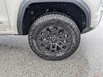 New 2026 GMC Canyon Elevation Crew Cab for sale #G026259T - photo 19
