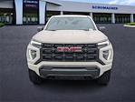 New 2026 GMC Canyon Elevation Crew Cab for sale #G026259T - photo 2