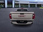 New 2026 GMC Canyon Elevation Crew Cab for sale #G026259T - photo 6