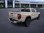 New 2026 GMC Canyon Elevation Crew Cab for sale #G026259T - photo 7