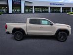 New 2026 GMC Canyon Elevation Crew Cab for sale #G026259T - photo 8