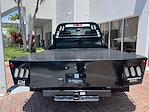 New 2024 GMC Sierra 3500 Pro Regular Cab 4x4 Flatbed Truck for sale #G240340 - photo 2
