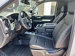 New 2024 GMC Sierra 3500 Pro Regular Cab 4x4 Flatbed Truck for sale #G240340 - photo 6