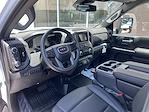 New 2024 GMC Sierra 3500 Pro Regular Cab 4x4 Flatbed Truck for sale #G240340 - photo 7