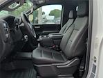 New 2024 GMC Sierra 3500 Pro Regular Cab 4x4 Flatbed Truck for sale #G240340 - photo 6