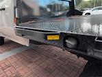 New 2024 GMC Sierra 3500 Pro Regular Cab 4x4 Flatbed Truck for sale #G240340 - photo 10