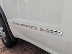 New 2024 GMC Sierra 3500 Pro Regular Cab 4x4 Flatbed Truck for sale #G240340 - photo 11