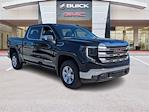 New 2024 GMC Sierra 1500 SLE Crew Cab Pickup for sale #G240355 - photo 1