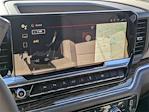 New 2024 GMC Sierra 1500 SLE Crew Cab Pickup for sale #G240355 - photo 10