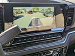 New 2024 GMC Sierra 1500 SLE Crew Cab Pickup for sale #G240355 - photo 11