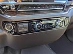 New 2024 GMC Sierra 1500 SLE Crew Cab Pickup for sale #G240355 - photo 12