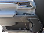 New 2024 GMC Sierra 1500 SLE Crew Cab Pickup for sale #G240355 - photo 13