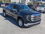 New 2024 GMC Sierra 1500 SLE Crew Cab Pickup for sale #G240355 - photo 2