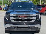 New 2024 GMC Sierra 1500 SLE Crew Cab Pickup for sale #G240355 - photo 3