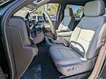 New 2024 GMC Sierra 1500 SLE Crew Cab Pickup for sale #G240355 - photo 5