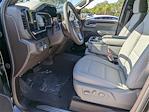 New 2024 GMC Sierra 1500 SLE Crew Cab Pickup for sale #G240355 - photo 6