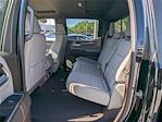 New 2024 GMC Sierra 1500 SLE Crew Cab Pickup for sale #G240355 - photo 7