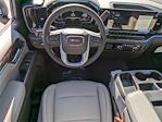 New 2024 GMC Sierra 1500 SLE Crew Cab Pickup for sale #G240355 - photo 8