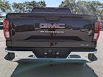New 2024 GMC Sierra 1500 SLE Crew Cab Pickup for sale #G240355 - photo 14