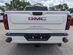 2024 GMC Sierra 2500 Crew Cab 4x4, Pickup for sale #G240548 - photo 2