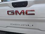 2024 GMC Sierra 2500 Crew Cab 4x4, Pickup for sale #G240548 - photo 11