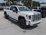 2024 GMC Sierra 2500 Crew Cab 4x4, Pickup for sale #G240548 - photo 3