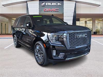 2024 GMC Yukon 4WD SUV for sale #G240840 - photo 1