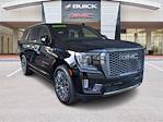 2024 GMC Yukon 4WD SUV for sale #G240840 - photo 1