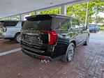 2024 GMC Yukon 4WD SUV for sale #G240840 - photo 2