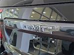 2024 GMC Yukon 4WD SUV for sale #G240840 - photo 12