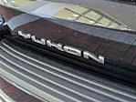 2024 GMC Yukon 4WD SUV for sale #G240840 - photo 13