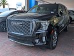 2024 GMC Yukon 4WD SUV for sale #G240840 - photo 5