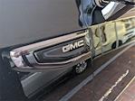 2024 GMC Yukon 4WD SUV for sale #G240840 - photo 6