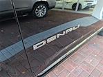 2024 GMC Yukon 4WD SUV for sale #G240840 - photo 7
