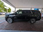 2024 GMC Yukon 4WD SUV for sale #G240840 - photo 8