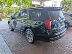 2024 GMC Yukon 4WD SUV for sale #G240840 - photo 9