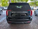 2024 GMC Yukon 4WD SUV for sale #G240840 - photo 10