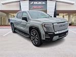 New 2024 GMC Sierra EV Denali Edition 1 Crew Cab AWD Pickup for sale #G240909 - photo 1