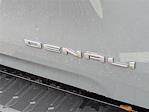 New 2024 GMC Sierra EV Denali Edition 1 Crew Cab AWD Pickup for sale #G240909 - photo 10