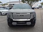 New 2024 GMC Sierra EV Denali Edition 1 Crew Cab AWD Pickup for sale #G240909 - photo 4