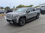 New 2024 GMC Sierra EV Denali Edition 1 Crew Cab AWD Pickup for sale #G240909 - photo 5