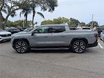 New 2024 GMC Sierra EV Denali Edition 1 Crew Cab AWD Pickup for sale #G240909 - photo 6