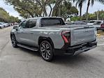 New 2024 GMC Sierra EV Denali Edition 1 Crew Cab AWD Pickup for sale #G240909 - photo 2