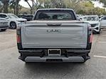 New 2024 GMC Sierra EV Denali Edition 1 Crew Cab AWD Pickup for sale #G240909 - photo 7