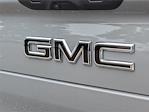 New 2024 GMC Sierra EV Denali Edition 1 Crew Cab AWD Pickup for sale #G240909 - photo 9