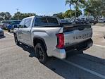 2024 Toyota Tundra CrewMax Cab 4x4 Pickup for sale #G250188B - photo 11