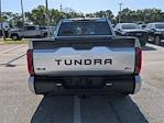 2024 Toyota Tundra CrewMax Cab 4x4 Pickup for sale #G250188B - photo 12
