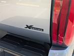 2024 Toyota Tundra CrewMax Cab 4x4 Pickup for sale #G250188B - photo 15