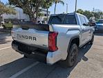 2024 Toyota Tundra CrewMax Cab 4x4 Pickup for sale #G250188B - photo 2